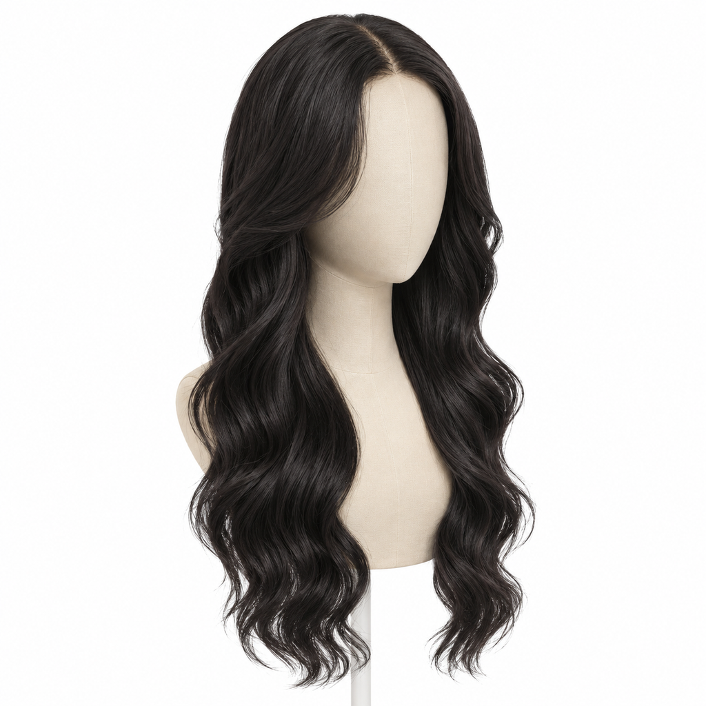 Elowen AirFit Glueless Wave Wig