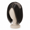 Ivara VolumeArc Clip-In Topper