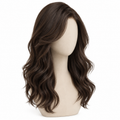 Marielle SoftLayer Wave Wig