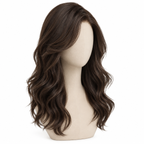 Marielle SoftLayer Wave Wig