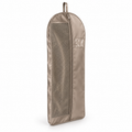 Nessa ShapeGuard Satin Storage Bag