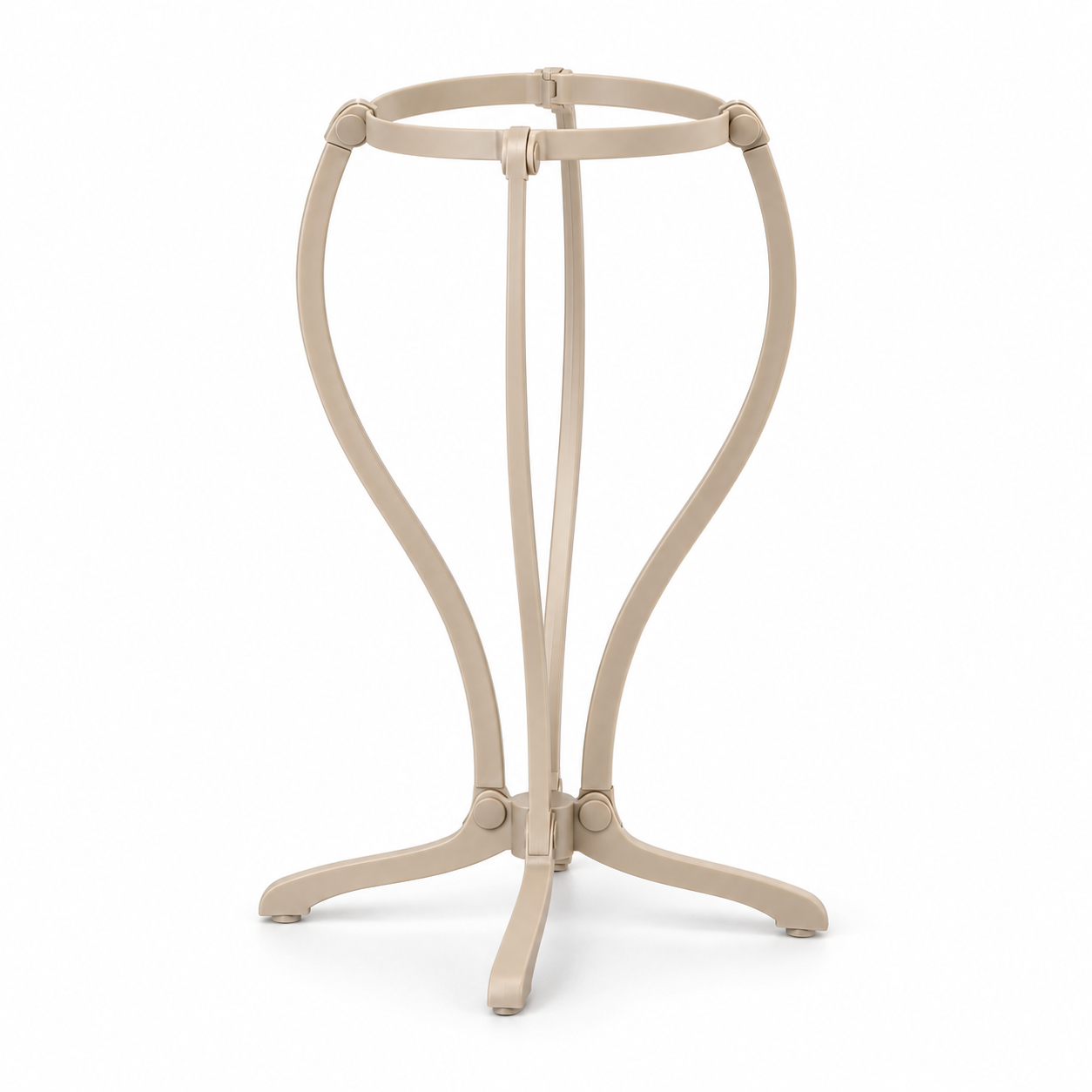 Arden FoldFlat Wig Stand