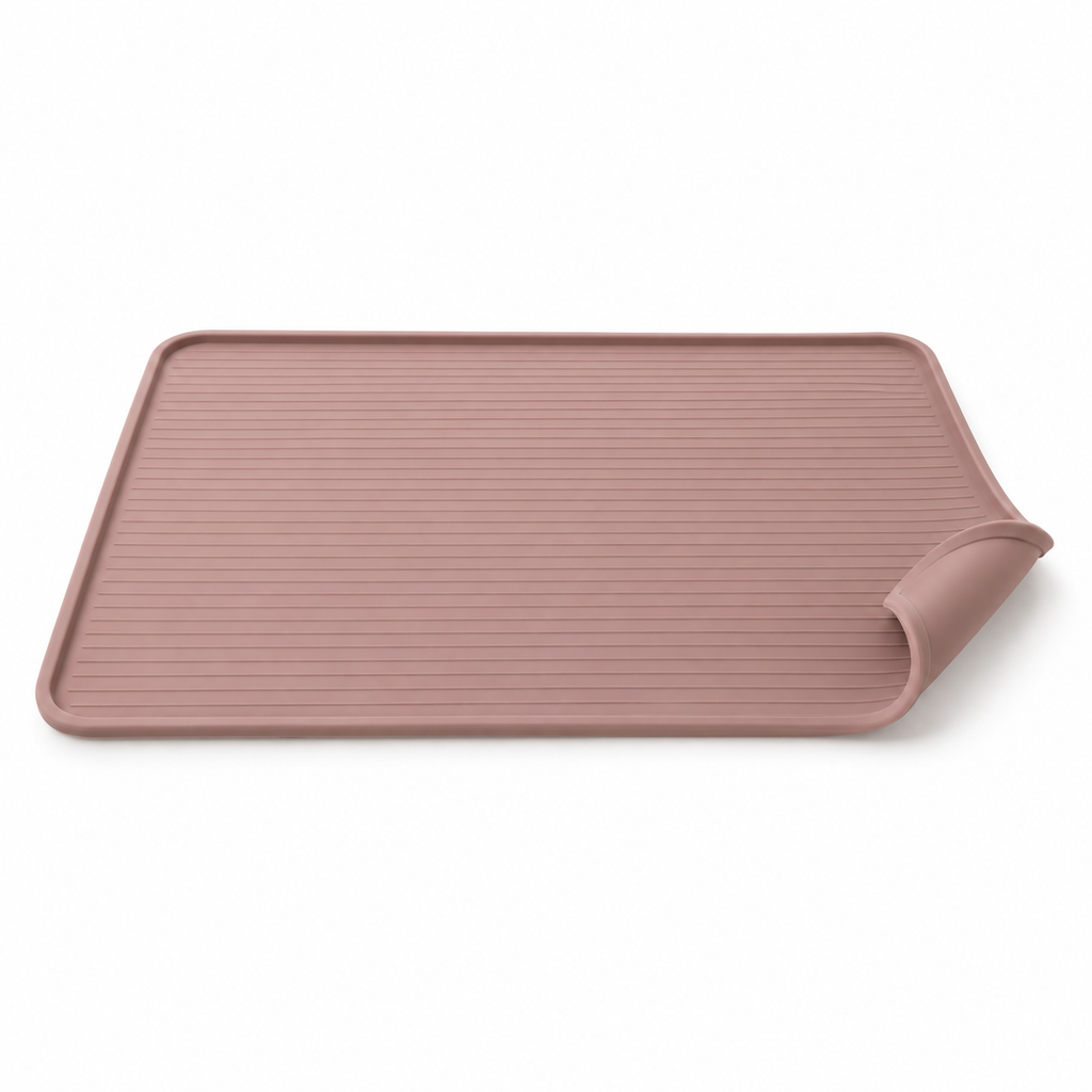 Forma RestSafe Styling Mat