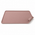 Forma RestSafe Styling Mat