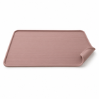 Forma RestSafe Styling Mat