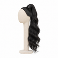 Amari LiftWrap Wave Ponytail