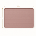 Forma RestSafe Styling Mat