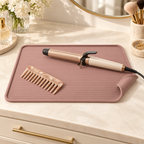 Forma RestSafe Styling Mat