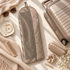 Nessa ShapeGuard Satin Storage Bag