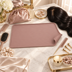 Forma RestSafe Styling Mat