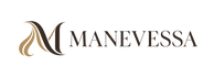 Manevessa - Home